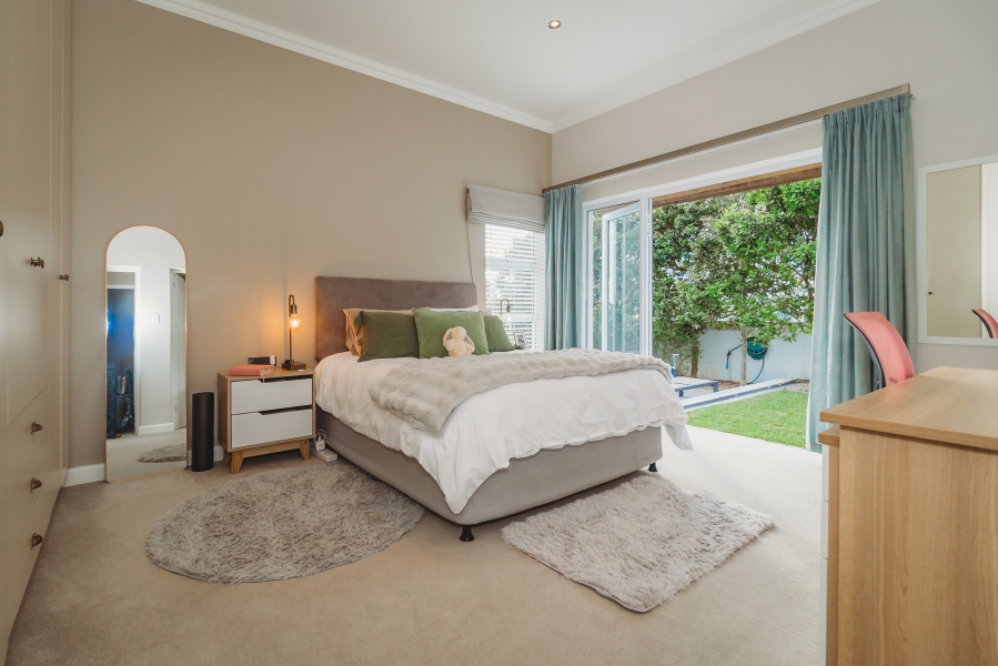 4 Bedroom Property for Sale in Kingswood Golf Estate Western Cape